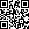 https://isna.ir/xdR6rQ