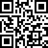 https://isna.ir/xdFxQS