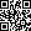 https://isna.ir/xdKSSf