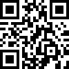 https://isna.ir/xd2Y4
