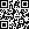 https://isna.ir/xdXjBH