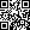 https://isna.ir/xdN2gb