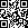 https://isna.ir/xd5qKH