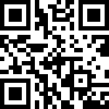https://isna.ir/xd4mW2
