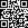 https://isna.ir/xcYw3G