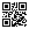 isna.ir/x73sy