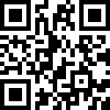 https://isna.ir/xdMPQ6