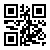 isna.ir/xdPQGN