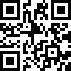 https://isna.ir/xdDRRq