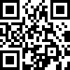 https://isna.ir/xdPjQb