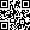 https://isna.ir/xdJsT4