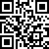 https://isna.ir/xdGk4m
