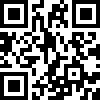 https://isna.ir/xdWQwJ