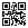 isna.ir/xdVq8R