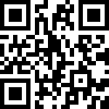 https://isna.ir/xdStrx