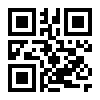 isna.ir/xdMr2P