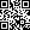 https://isna.ir/xdJDs6