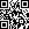 https://isna.ir/xd2HrF