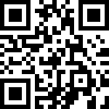 https://isna.ir/xdPjb