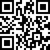 https://isna.ir/xdK4RD