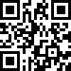 https://isna.ir/xdHYxB