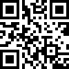 https://isna.ir/xdW7mN