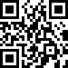 https://isna.ir/x6z4xk