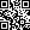 https://isna.ir/xdX5fk
