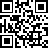 https://isna.ir/xdXcNC