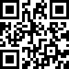https://isna.ir/xd2ZpF