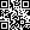 https://isna.ir/xdStj6