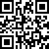 https://isna.ir/xd5jG7