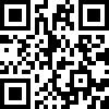 https://isna.ir/xdMwC8