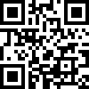 https://isna.ir/xdHz6j