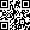 https://isna.ir/xdNDfF