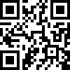 https://isna.ir/xdP43S