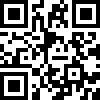 https://isna.ir/xcXngk