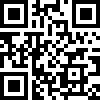 https://isna.ir/xdM2Jc