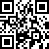 https://isna.ir/xdDz4N