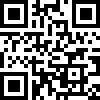 https://isna.ir/xdVg85