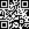 https://isna.ir/x4Vff