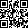 https://isna.ir/xdMGv5