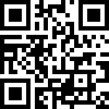 https://isna.ir/x9QV7p