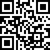 https://isna.ir/xd3tSg