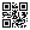 isna.ir/x7XVBB