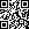 https://isna.ir/xd44Vr