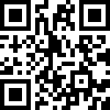 https://isna.ir/xdRFmX