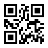 isna.ir/x9kBBw