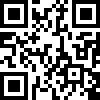https://isna.ir/xdMrVg
