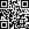 https://isna.ir/xdWM3F